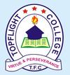 Top flight college