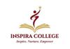 Inspira college