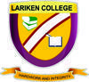 Larken college