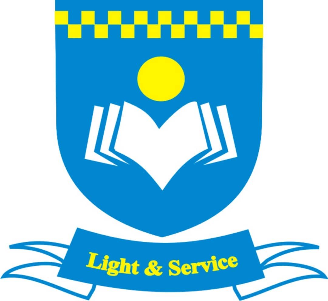 Thames Valley College