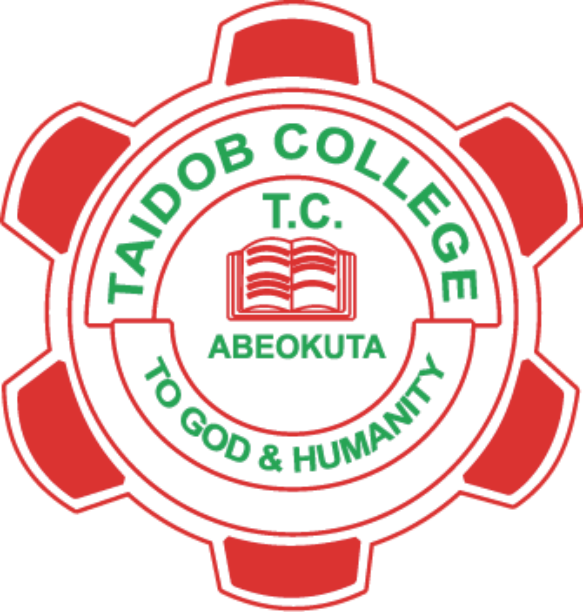 Taidob College